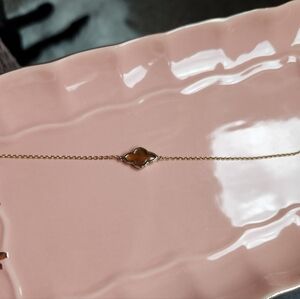 Kendra Scott Abbie Delicate Bracelet